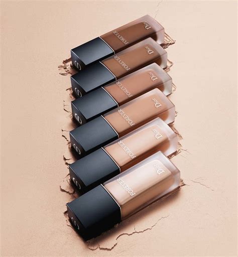 dior fondotinta matte|dior ever matte foundation.